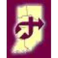 Indiana Catholic Conference logo - Similar company to Colorado Catholic Conference