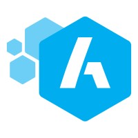 Axelyos logo - Similar company to Wayseven Technologies