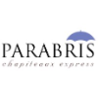 Toptent - Parabris / High Mobility Tents And Shelters