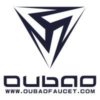 OUBAO FAUCET MANUFACTURER logo - Similar company to Willing Faucets Manufacturer