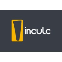 Inculc Inc. logo - Similar company to Debug Deployment Technologies