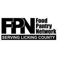 Food Pantry Network Of Licking County logo - Similar company to Motusfilm Studio