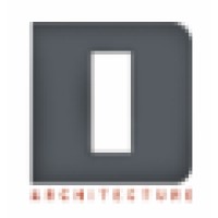 INNOVATION & DESIGN in ARCHITECTURE logo - Similar company to Braceline