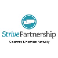Strivepartnership