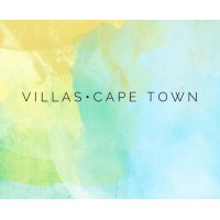 Villas Cape Town logo - Similar company to Villas In Cape Town