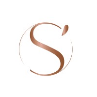 So'Cup logo - Similar company to Keycee