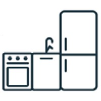 LSSK bv - Let's Sell Some Kitchens! logo - Similar company to Lion + Rebel