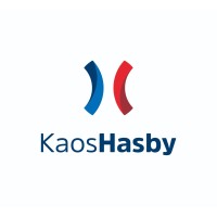 KaosHasby logo - Similar company to Pmp Group