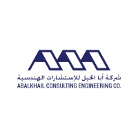 ABALKHAIL CONSULTING ENGINEERING CO. - AAA CONSULT logo - Similar company to Albwardi Engineering Consulting