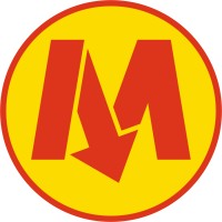 Metro Warszawskie Sp. z o.o. logo - Similar company to Urząd Marszałkowski Województwa Mazowieckiego W Warszawie