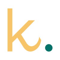 Makker logo - Similar company to Chaé Conseil