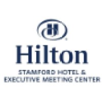 Hilton Stamford Hotel & Executive Meeting Center