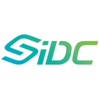 Special Instrument Development Co., Ltd logo - Similar company to Fromsolvers