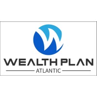 Wealth Plan Atlantic logo - Similar company to Wealth Plan Atlantic Inc.