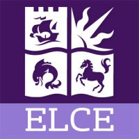English Literature and Community Engagement logo - Similar company to Centre For Migration And Postcolonial Studies