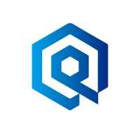 Shandong qilu industrial Co. Ltd -special steel logo - Similar company to Yelian Steel (Shandong) Co Ltd