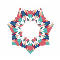 Kalidoscopia logo - Similar company to Captación