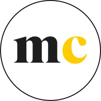 Media Club