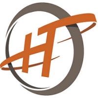 HealthTronics, Inc. logo - Similar company to Marathon Technology Solutions, Inc.