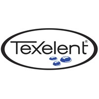 Texelent logo - Similar company to Kepler Capital