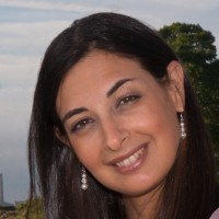 Hilli Dagony-Clark, Psy.D. logo - Similar company to Drshenell.Com
