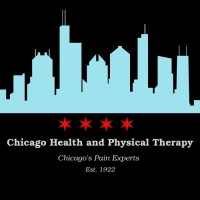 Chicago Health and Physical Therapy logo - Similar company to Chicago Health Information Technology Regional Extension Center
