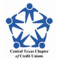 Central Texas Chapter of Credit Unions logo - Similar company to First Central Credit Union