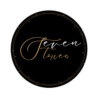 Seven Stories Production logo - Similar company to Ashama Technologies