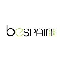 BE Spain DMC & Events logo - Similar company to Dmc Spain Rta