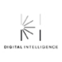 Digital Intelligence Scandinavia Ab