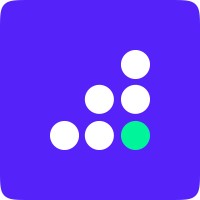 RevBuilder. logo - Similar company to Vietech - Tecnologia De Vida