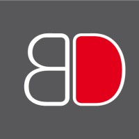 Diana Brands Ltd logo - Similar company to S.K.Enterprise