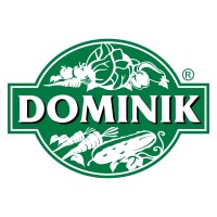 Dominik - kiszonki, surówki i przetwory logo - Similar company to Bbk Foods