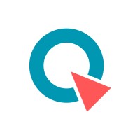 Oliq Africa logo - Similar company to Cyphon Ai