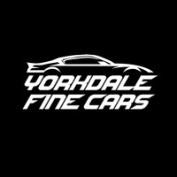 Yorkdale Fine Cars logo - Similar company to Eleteria