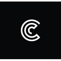 Chamika George -Staffing logo - Similar company to Staffing Agency