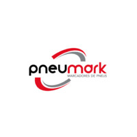Pneumark Marcadores logo - Similar company to Itc Conectores
