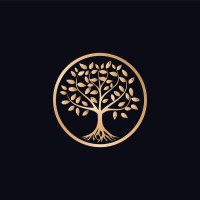 Gold Bridge United: Financial Solutions logo - Similar company to Frieden Foundation