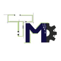 Technomekanics logo - Similar company to Dsce Furore