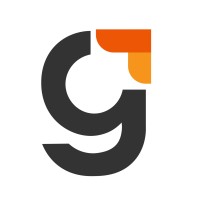 OneGrow Learning logo - Similar company to Atlantis Healthtech