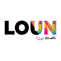 Loun Advertising Company logo - Similar company to Loun Agency