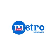 Metro Languages Oran