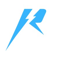 RiDERgy logo - Similar company to Smart Mobility Accelerator