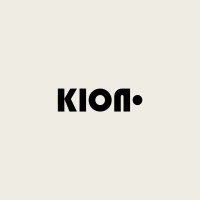 Studio KION logo - Similar company to Bene Design