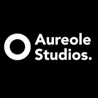 Aureole Studios logo - Similar company to Interior Nation