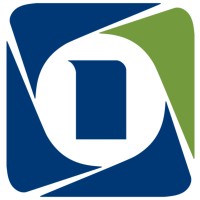 First National Bank and Trust logo - Similar company to Savingsoak