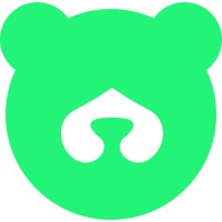 Rentoso logo - Similar company to Trustanova