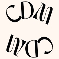 Cool Digital Media logo - Similar company to Ozeta