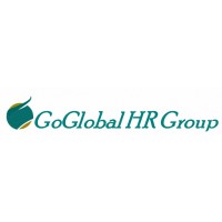 GoGlobal HR Group: International Benefits & HR Management logo - Similar company to Indian Hr