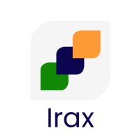 IRAX TECH PRIVATE LIMITED logo - Similar company to Red Brick Technology